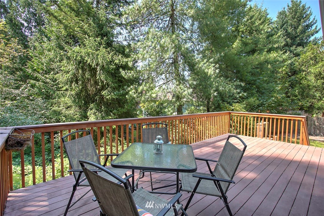 17529 157th Place Southeast Renton, WA 98058 - Photo 22 of 25 Gallery Image 22