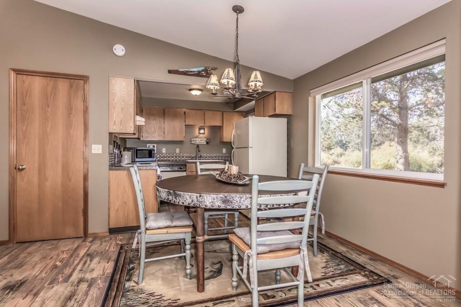 55117 Huntington Road Bend, OR 97707 - Photo 10 of 24 Additional Photo