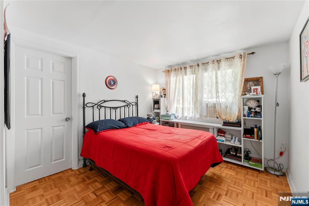 24 Robertson Road West Orange, NJ 07052 - Photo 18 of 27
