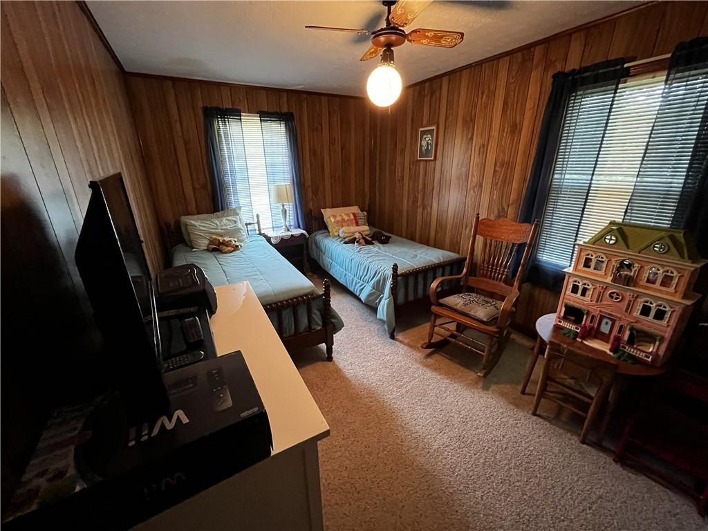 9623 Villa Rica Highway Villa Rica, GA 30180 - Photo 24 of 32
