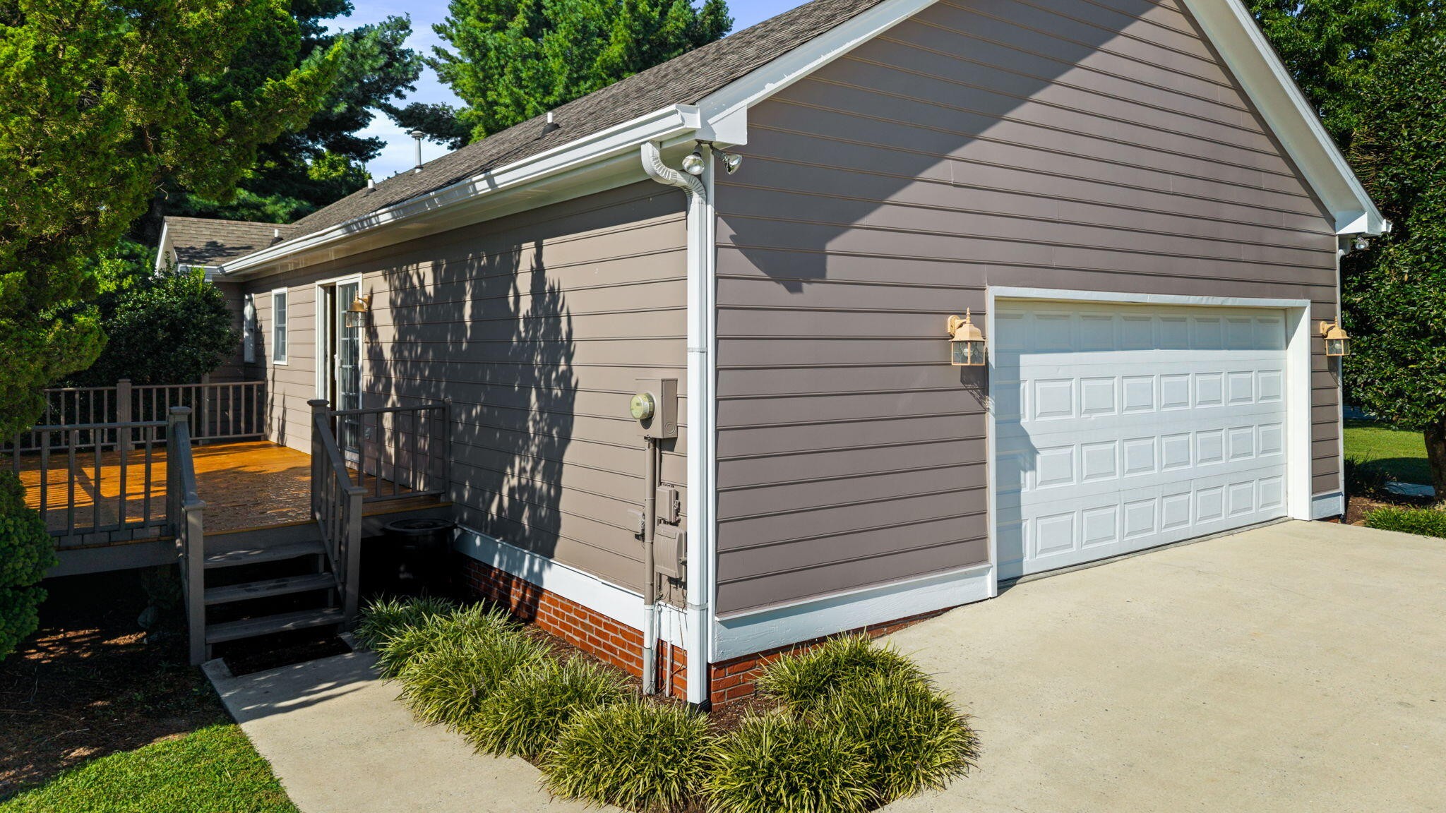 3365 Michigan Ave Road Northeast Cleveland, TN 37323 - Photo 31 of 39 Gallery Image 31