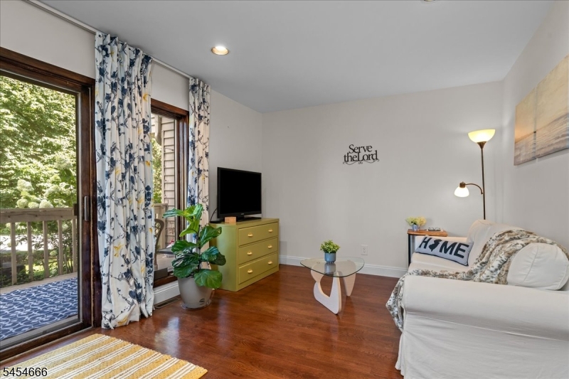 291 Cheyenne Road Lafayette, NJ 07848 - Photo 15 of 40 Gallery Image 15
