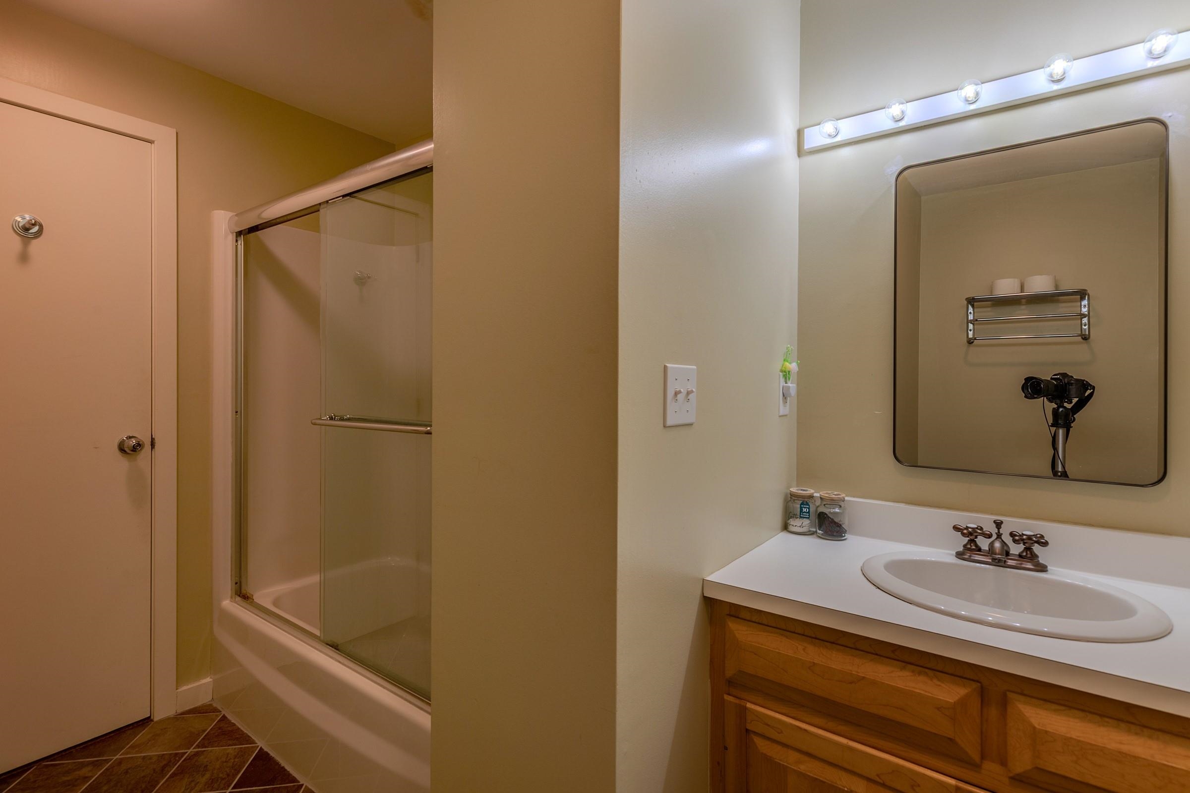 28 Styles Branch Road, Unit 305 Stratton, VT 05155 - Photo 21 of 31
