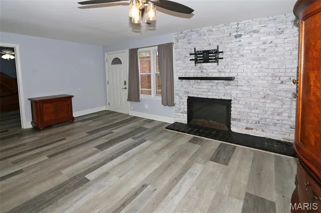 $135,000 | 1150 Rue La Chelle Walk, Unit 1150, Creve Coeur, MO 63141