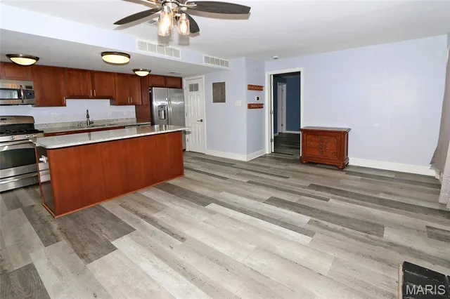 $135,000 | 1150 Rue La Chelle Walk, Unit 1150, Creve Coeur, MO 63141