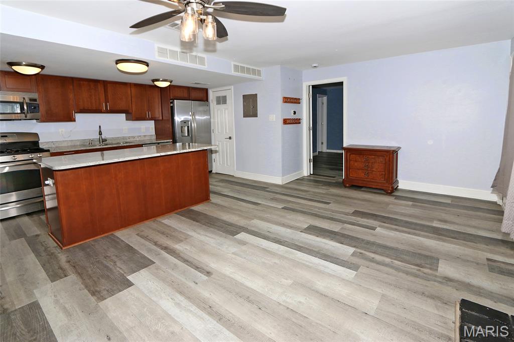 1150 Rue La Chelle Walk, Unit 1150 Creve Coeur, MO 63141 - Photo 17 of 30