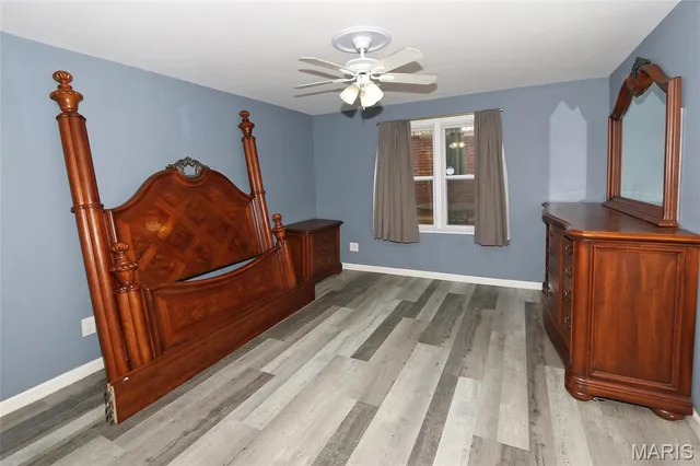 $135,000 | 1150 Rue La Chelle Walk, Unit 1150, Creve Coeur, MO 63141