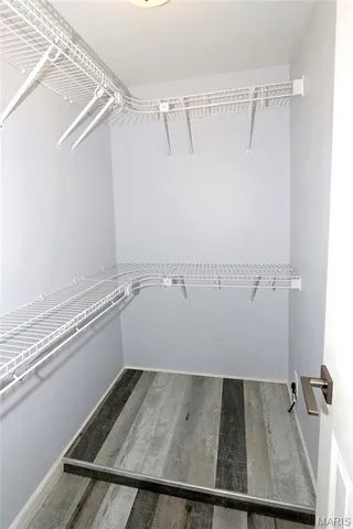 $135,000 | 1150 Rue La Chelle Walk, Unit 1150, Creve Coeur, MO 63141