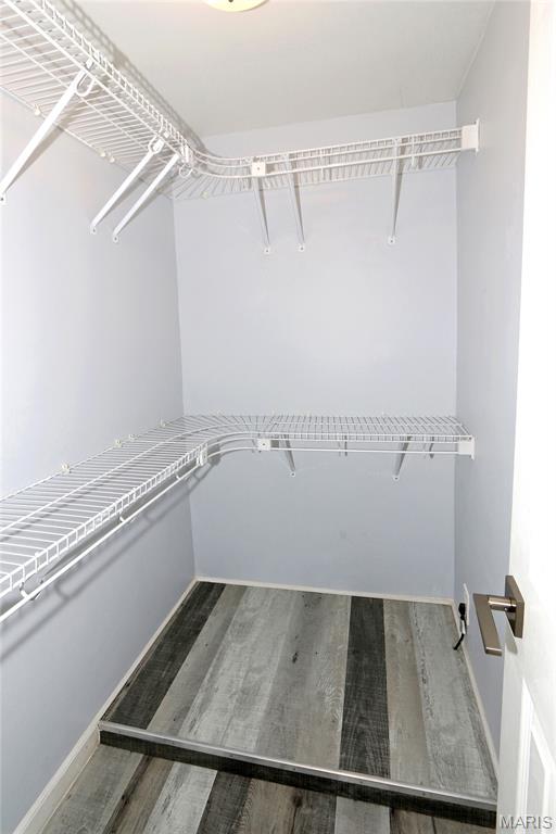 1150 Rue La Chelle Walk, Unit 1150 Creve Coeur, MO 63141 - Photo 25 of 30