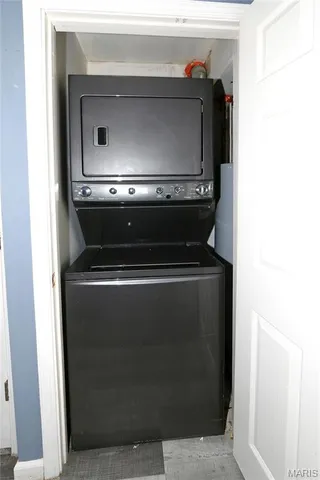 $135,000 | 1150 Rue La Chelle Walk, Unit 1150, Creve Coeur, MO 63141