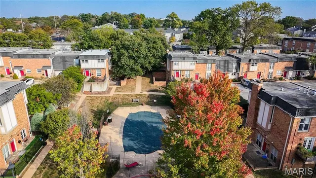 $135,000 | 1150 Rue La Chelle Walk, Unit 1150, Creve Coeur, MO 63141