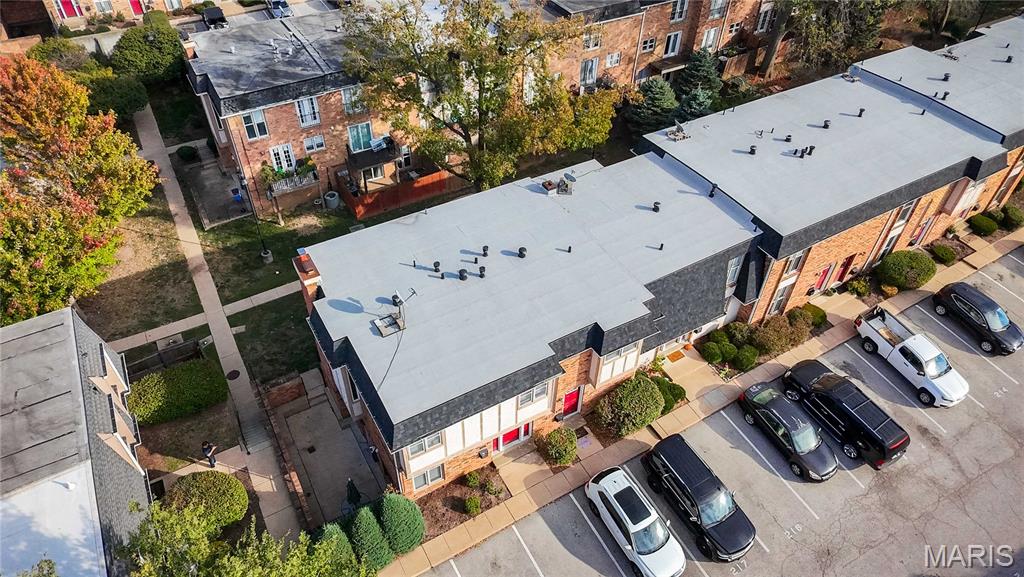 1150 Rue La Chelle Walk, Unit 1150 Creve Coeur, MO 63141 - Photo 6 of 30