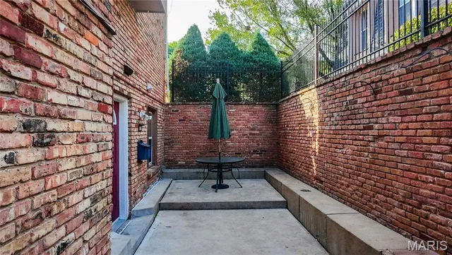 $135,000 | 1150 Rue La Chelle Walk, Unit 1150, Creve Coeur, MO 63141