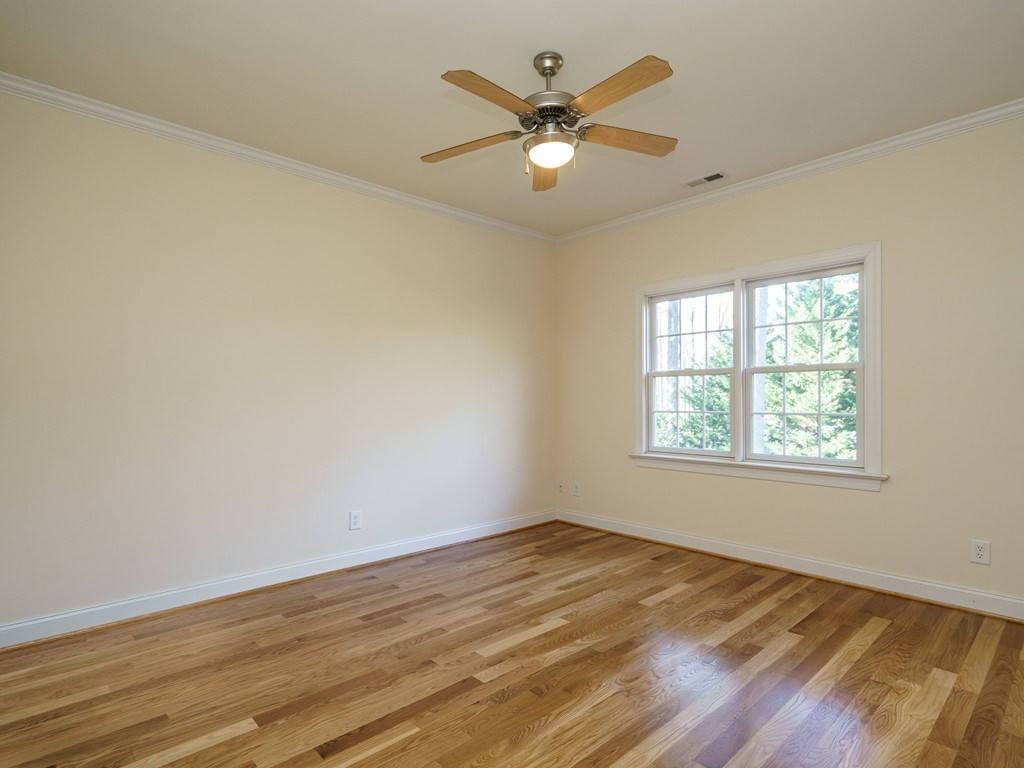 2305 10th Avenue Raleigh, NC 27612 - Photo 21 of 30 Bedroom