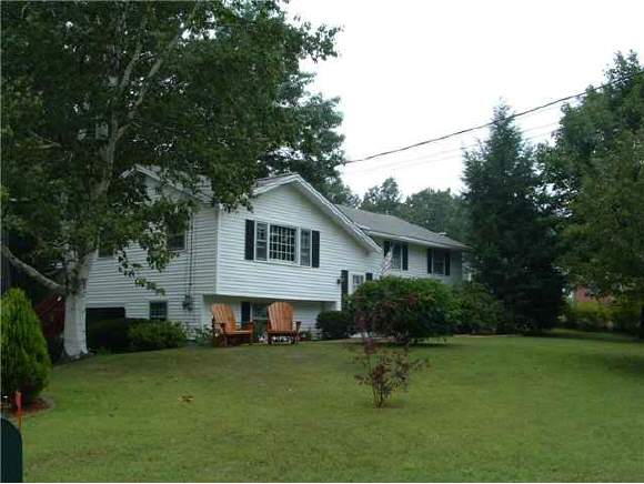 5 Redwing Road Concord, NH 03301 - Photo 1 of 1