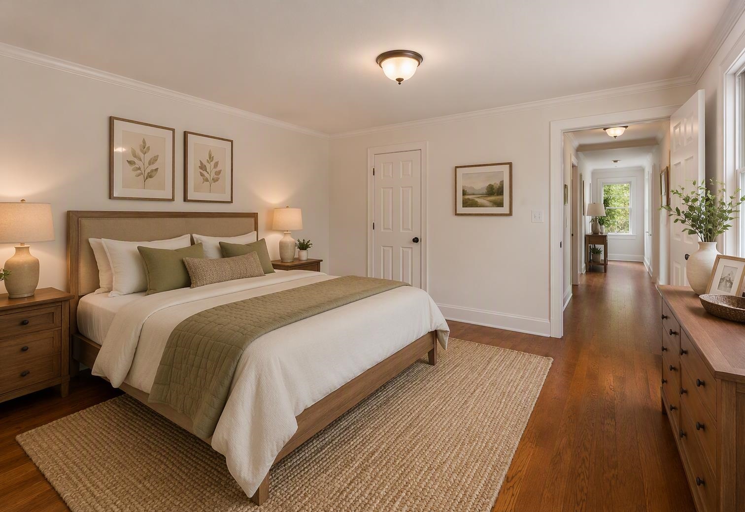 25 Birch Way New Hampton, NH 03256 - Photo 25 of 53