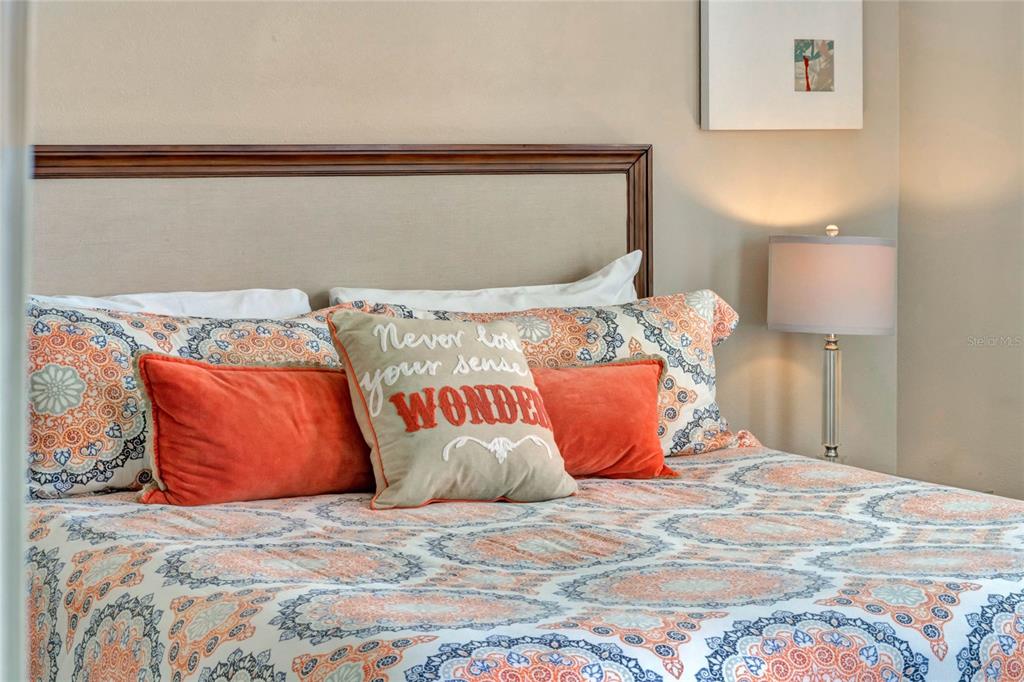 7768 Linkside Loop Reunion, FL 34747 - Photo 12 of 37