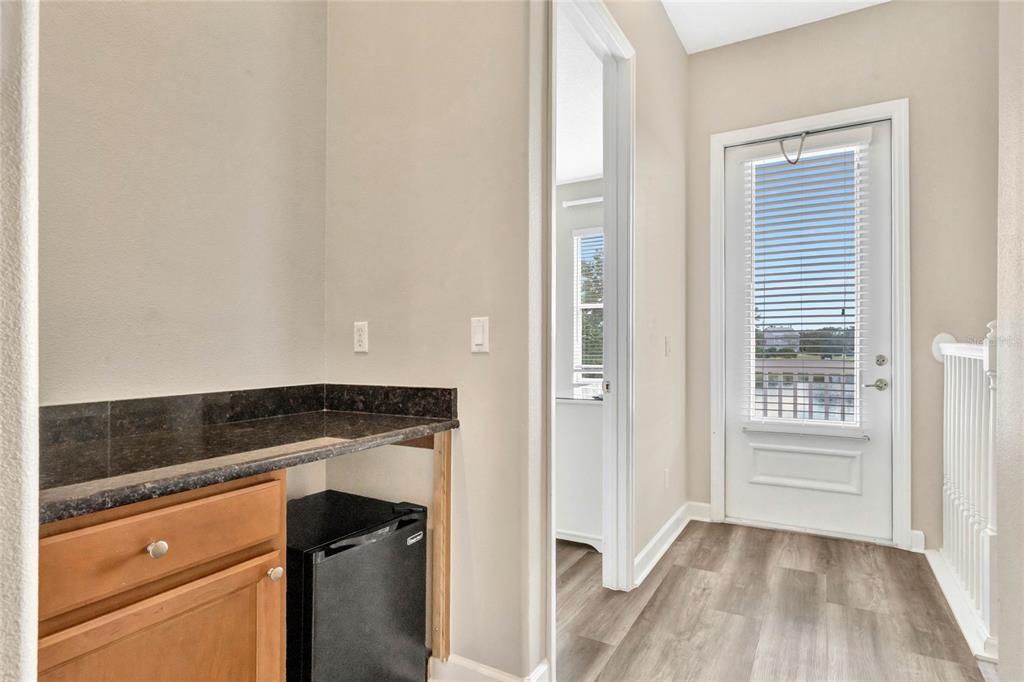 7768 Linkside Loop Reunion, FL 34747 - Photo 16 of 37