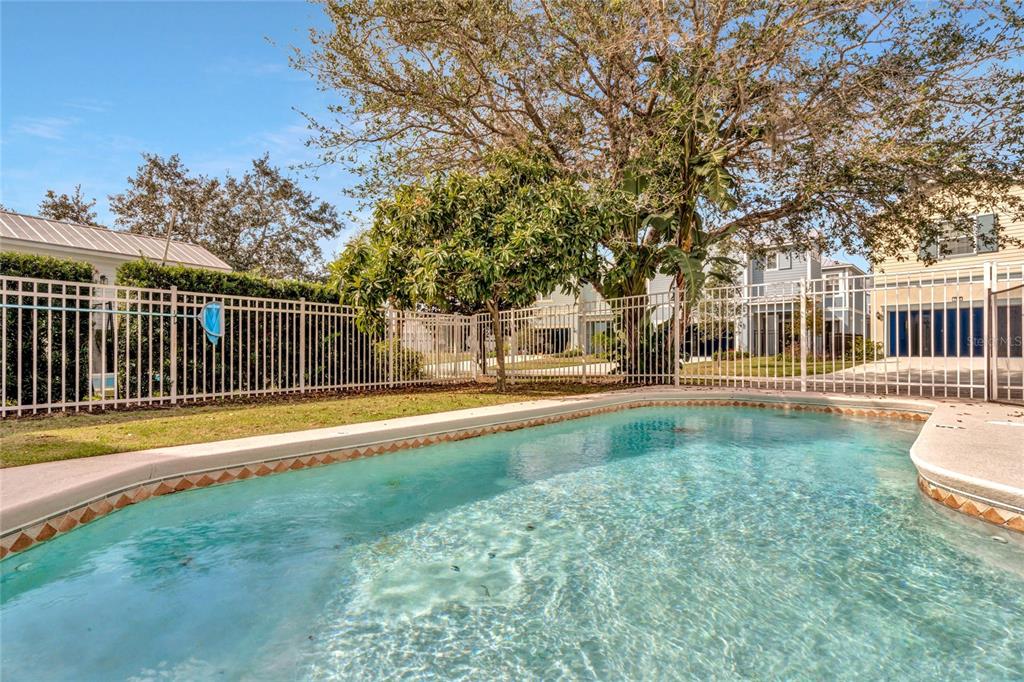 7768 Linkside Loop Reunion, FL 34747 - Photo 20 of 37