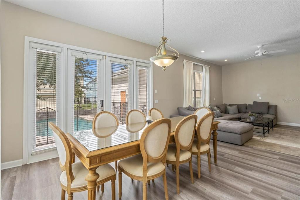 7768 Linkside Loop Reunion, FL 34747 - Photo 29 of 37