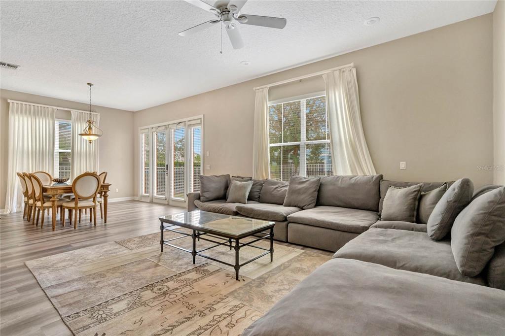 7768 Linkside Loop Reunion, FL 34747 - Photo 3 of 37