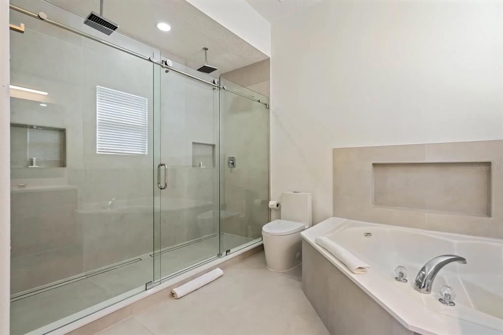 7768 Linkside Loop Reunion, FL 34747 - Photo 33 of 37