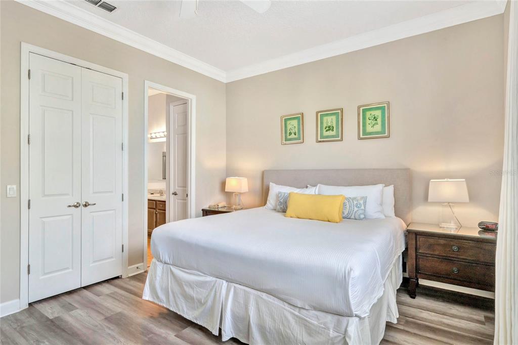 7768 Linkside Loop Reunion, FL 34747 - Photo 10 of 37