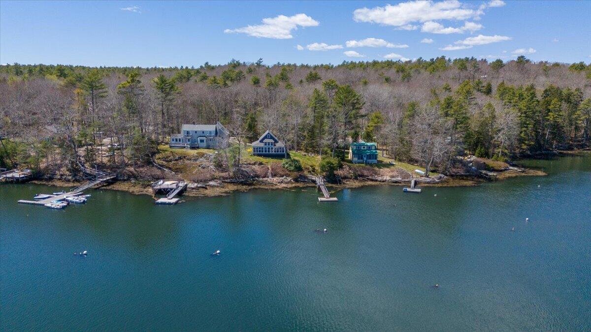 23 Hagan Cove Road Georgetown, ME 04548 - Photo 24 of 66 20-Hagan Cove-27