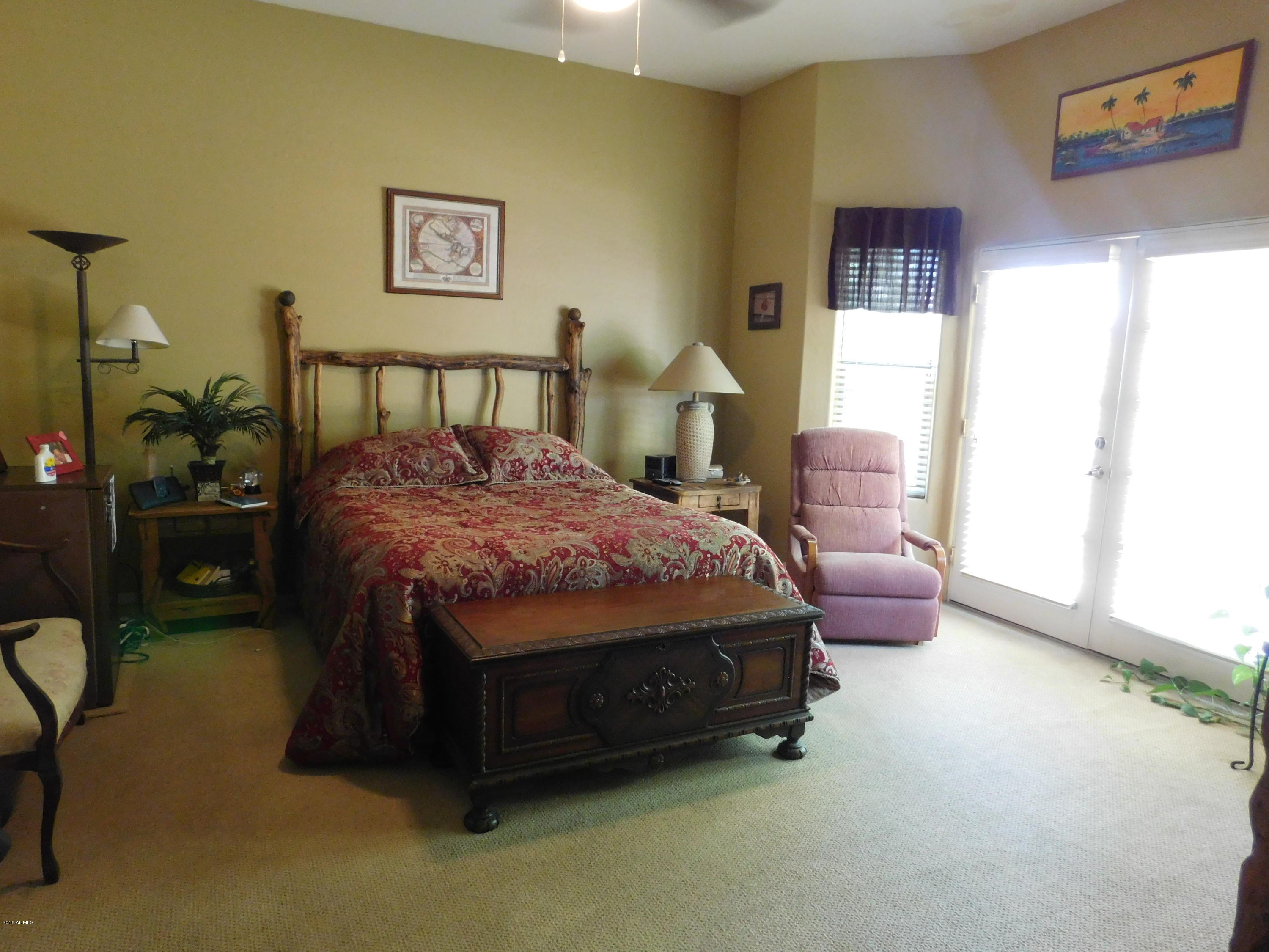 696 East Ranch Road Gilbert, AZ 85296 - Photo 8 of 20 144
