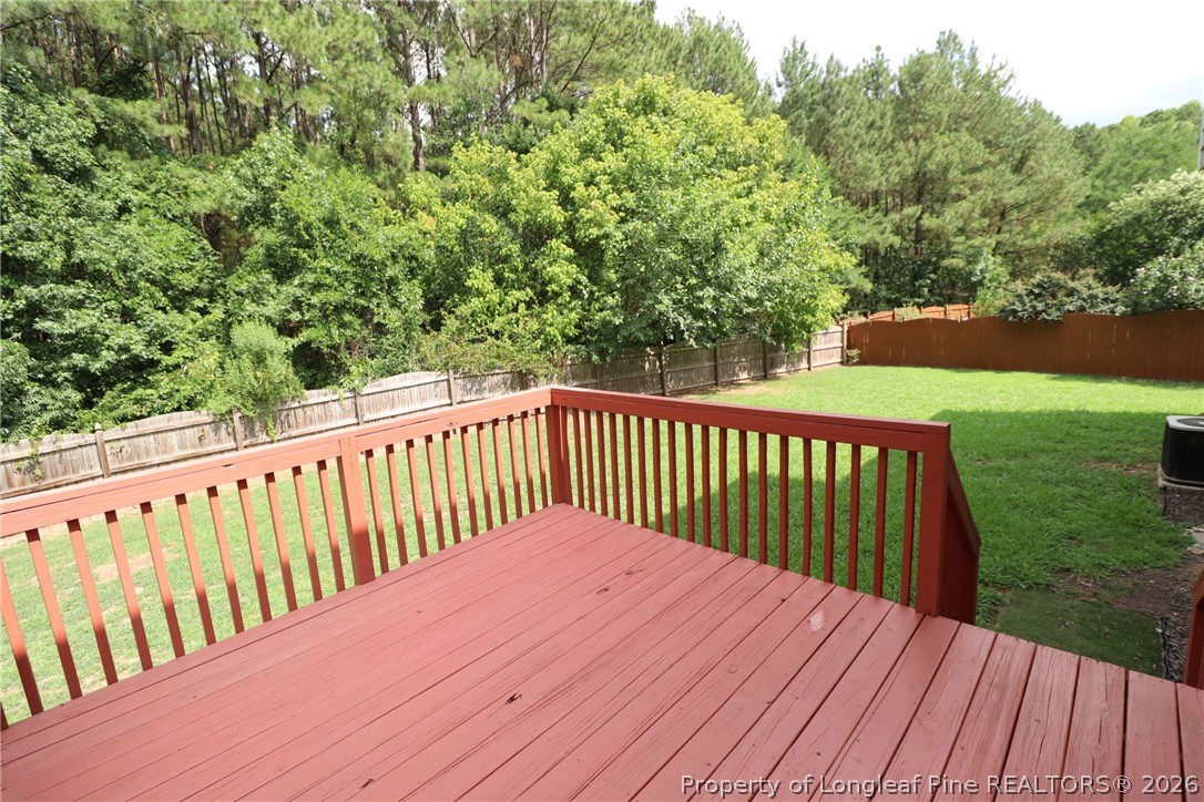 1103 Haventree Road Durham, NC 27713 - Photo 32 of 36