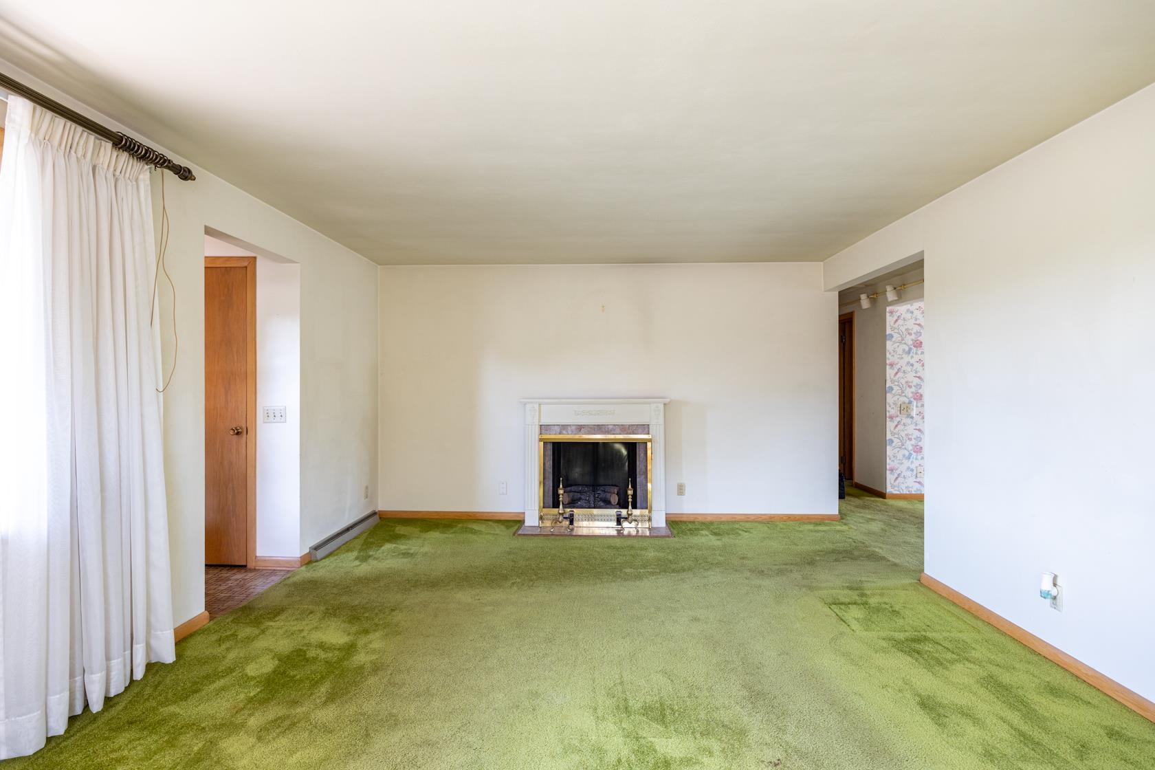 420 West Lindbergh Street Appleton, WI 54911 - Photo 11 of 31