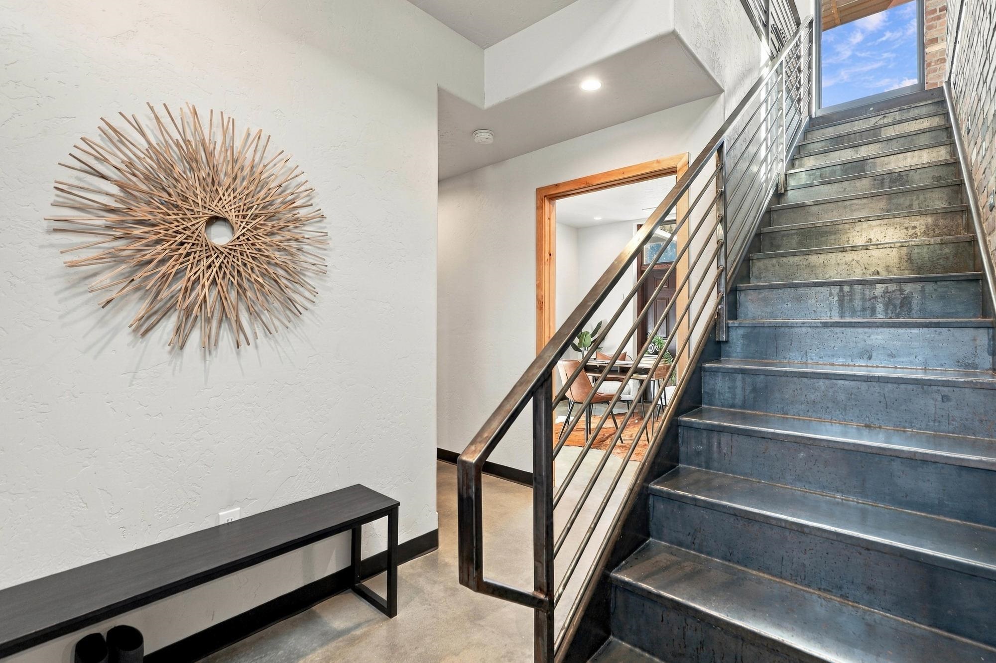 Gallery Image 6