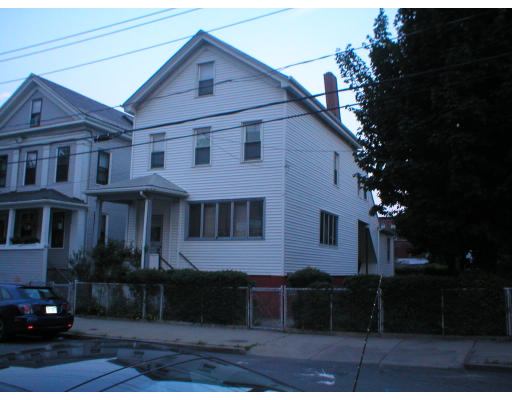 85 Chestnut Street Chelsea, MA 02150 - Photo 1 of 3 Gallery Image 1