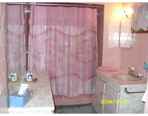 85 Chestnut Street Chelsea, MA 02150 - Photo 3 of 3 Gallery Image 3