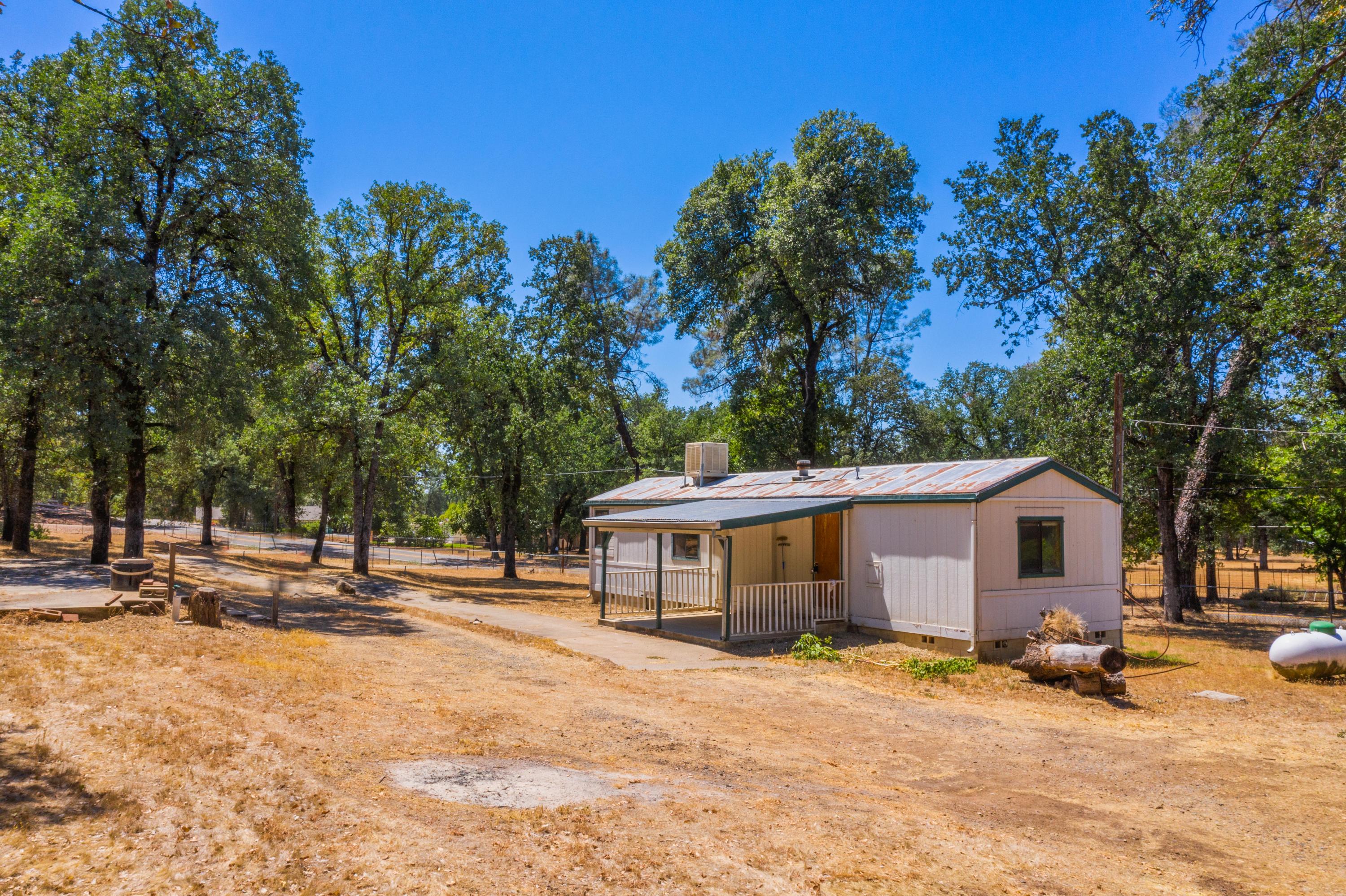 21325 Old Alturas Road Redding, CA 96003 - Photo 1 of 29 10810-01