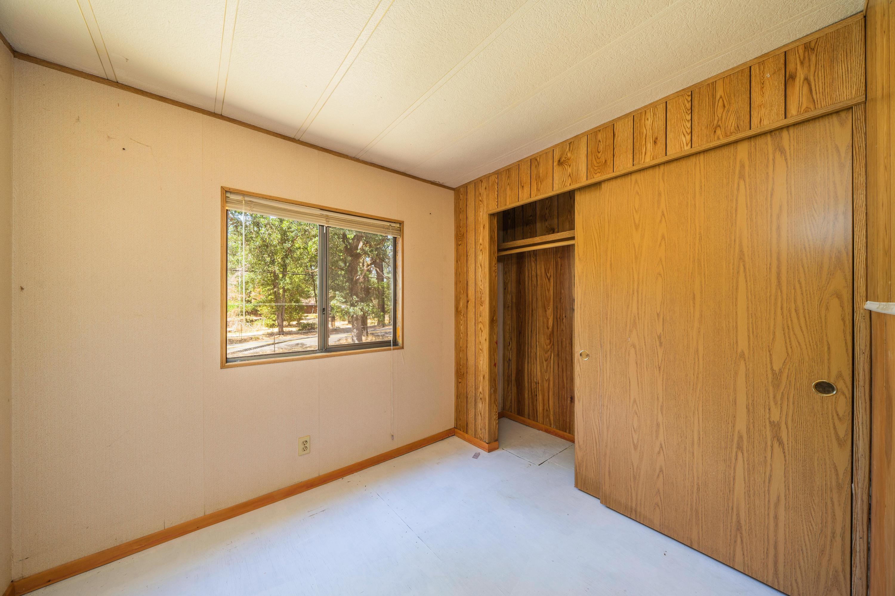 21325 Old Alturas Road Redding, CA 96003 - Photo 14 of 29 10810-26