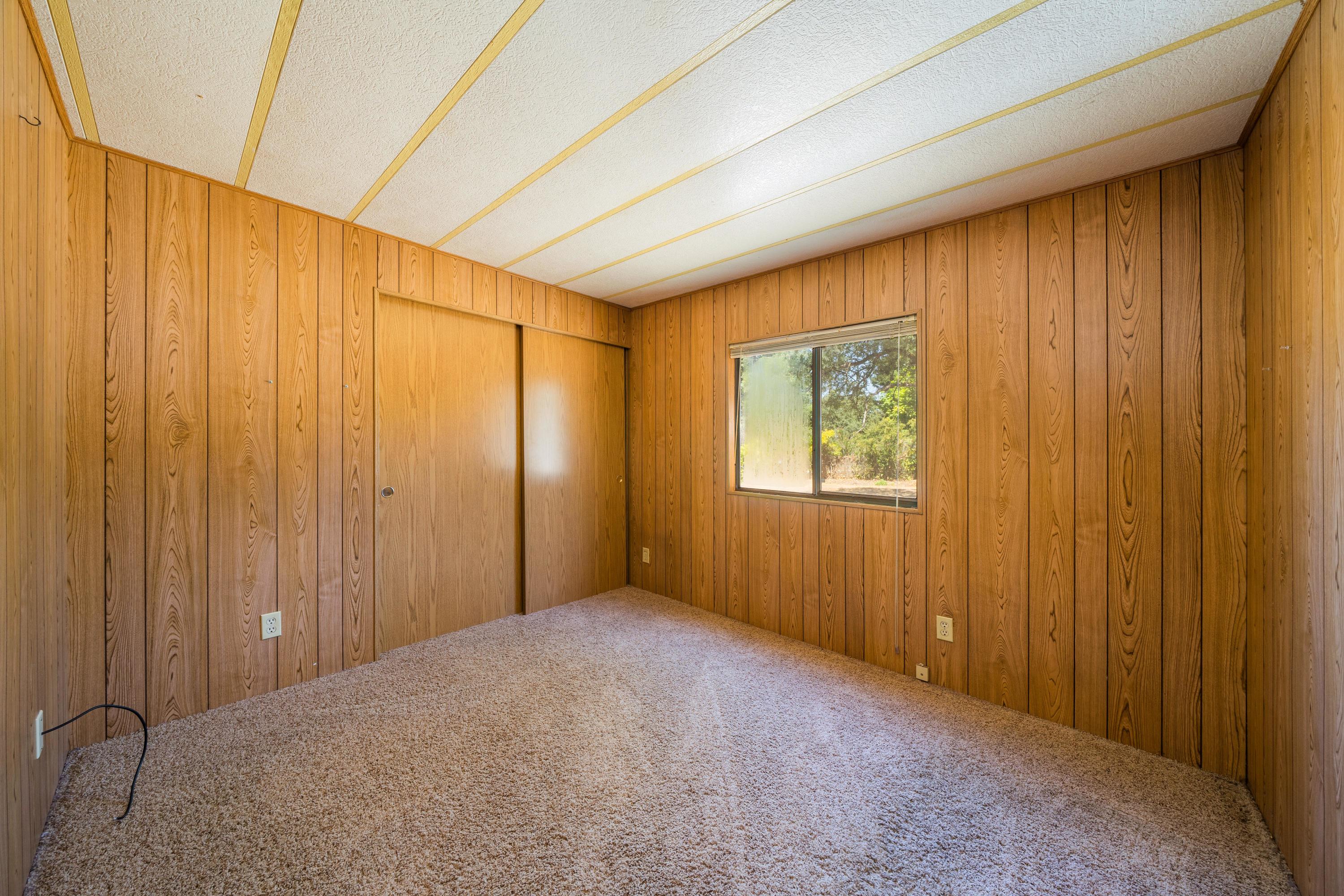 21325 Old Alturas Road Redding, CA 96003 - Photo 16 of 29 10810-24