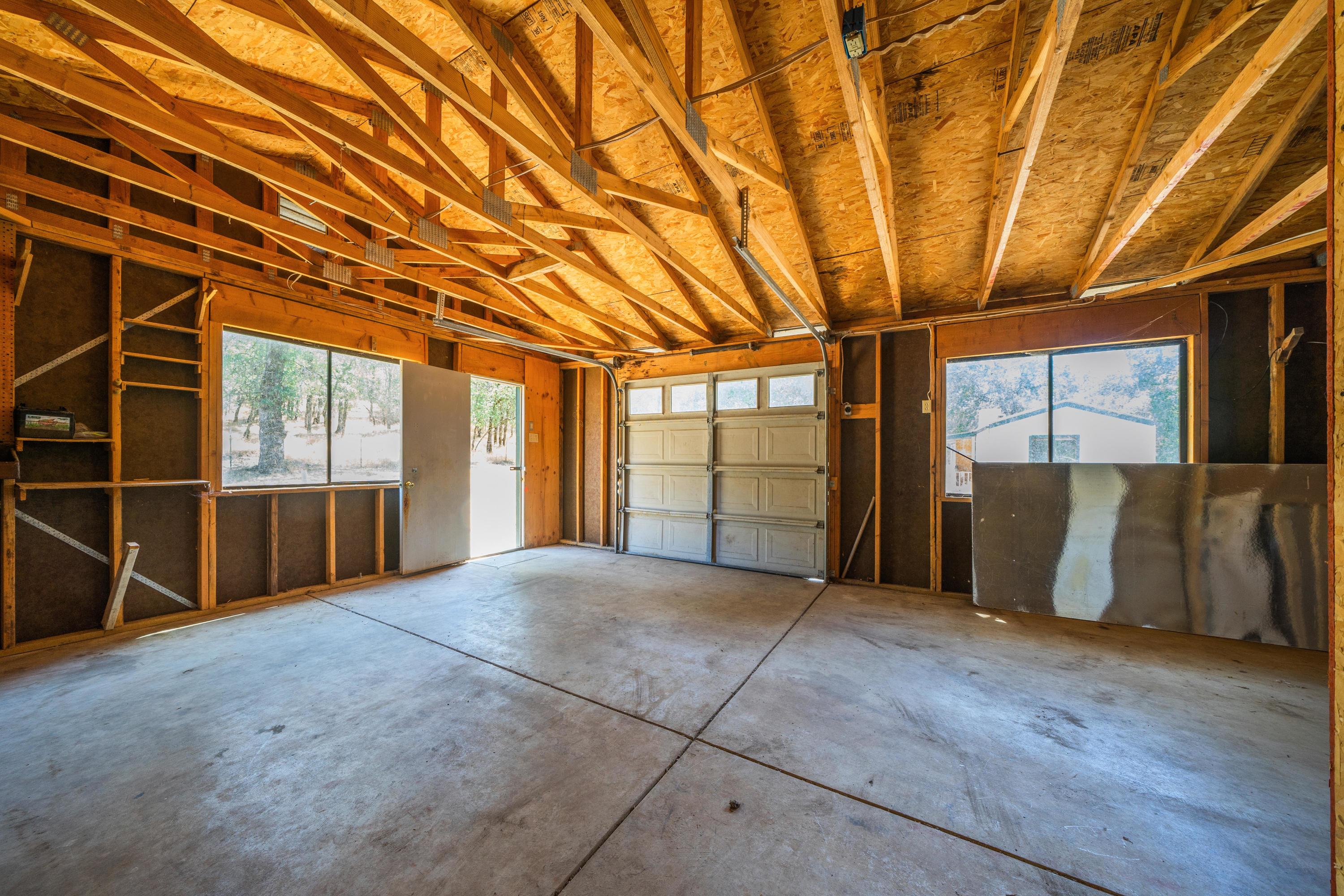 21325 Old Alturas Road Redding, CA 96003 - Photo 20 of 29 10810-22