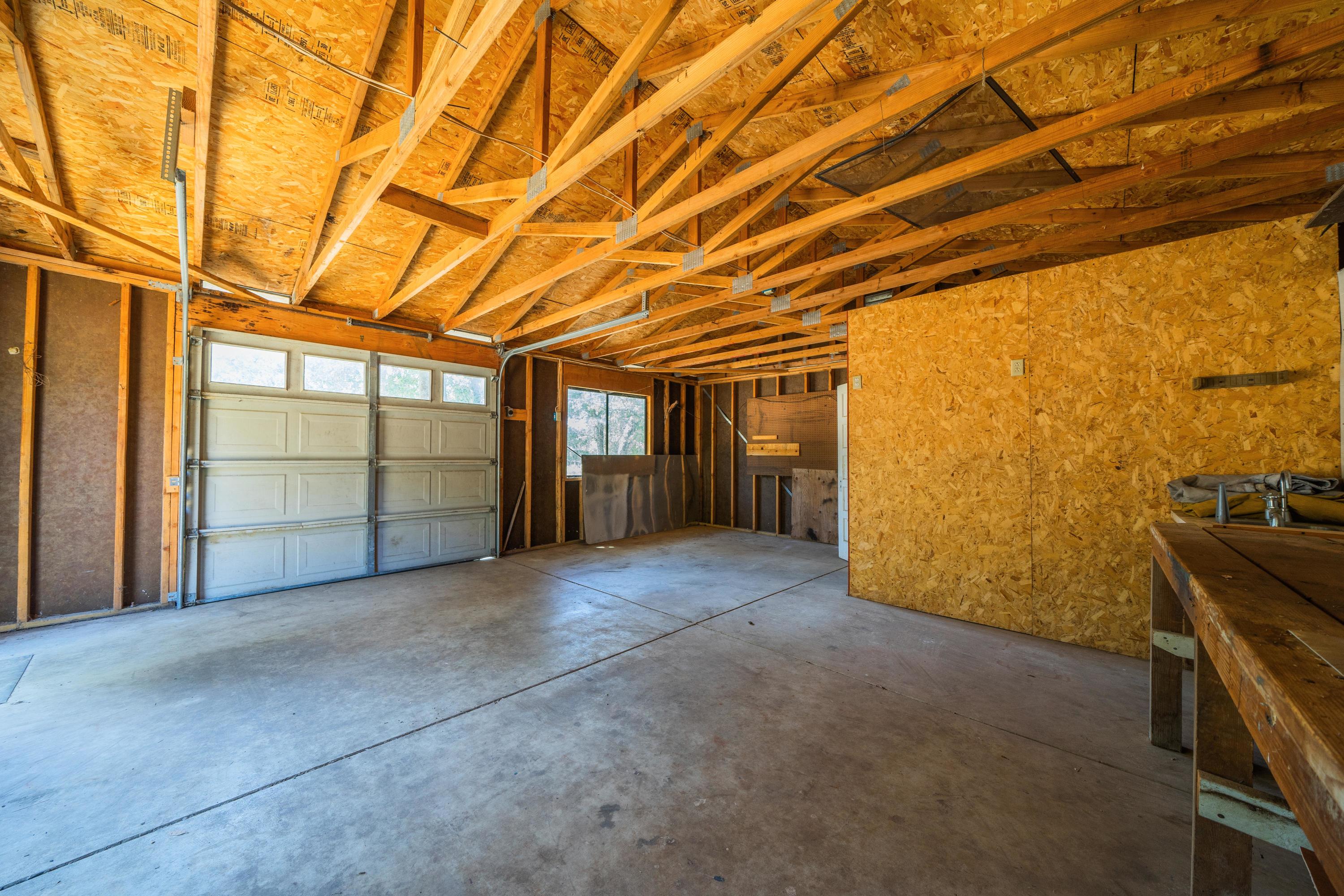 21325 Old Alturas Road Redding, CA 96003 - Photo 21 of 29 10810-23