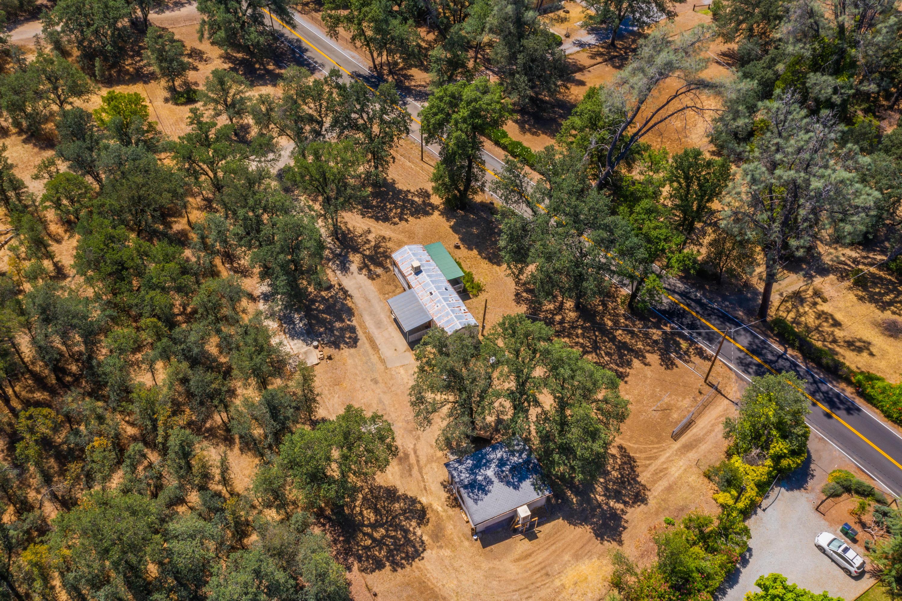 21325 Old Alturas Road Redding, CA 96003 - Photo 24 of 29 10810-06