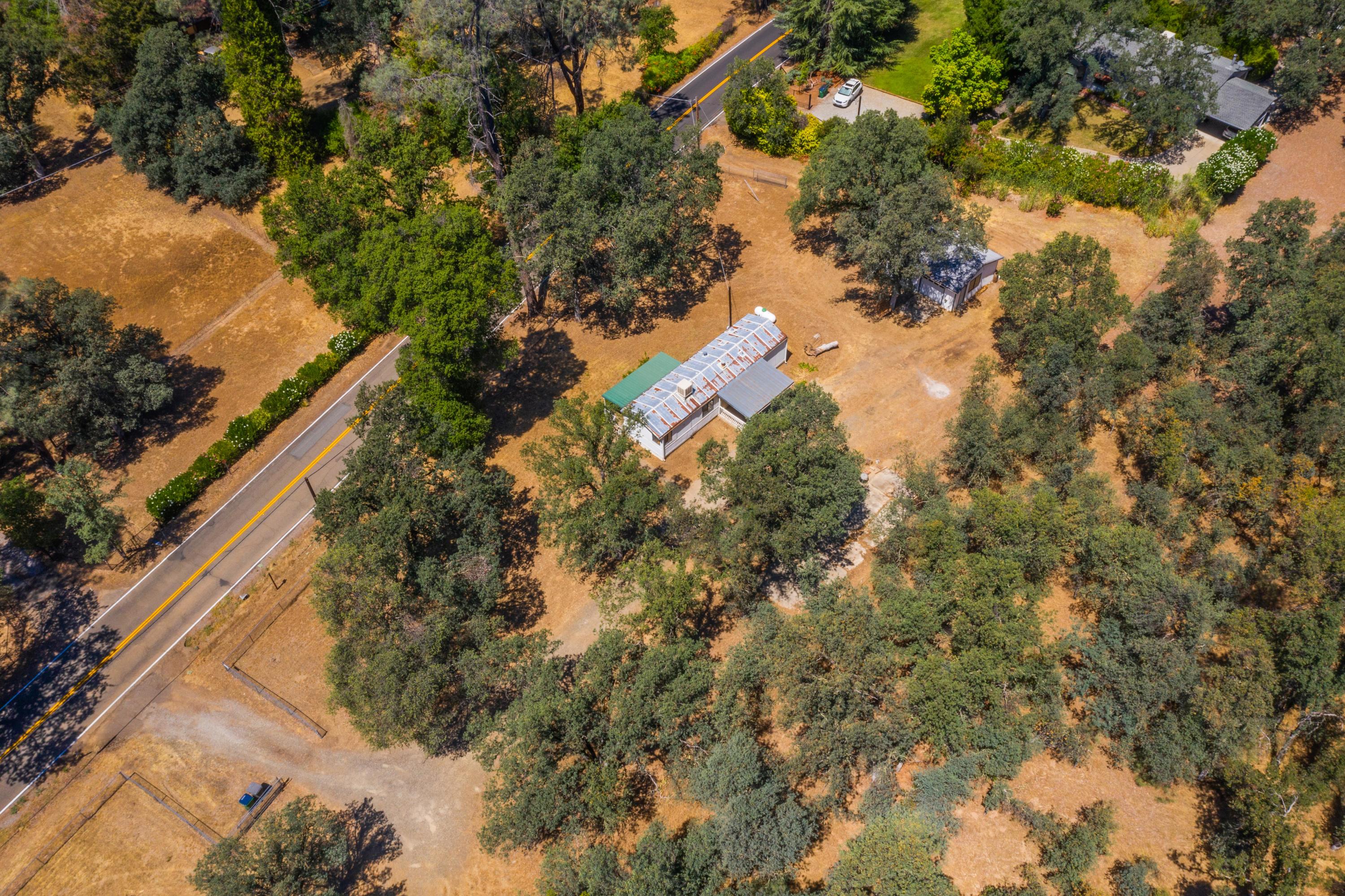 21325 Old Alturas Road Redding, CA 96003 - Photo 25 of 29 10810-08
