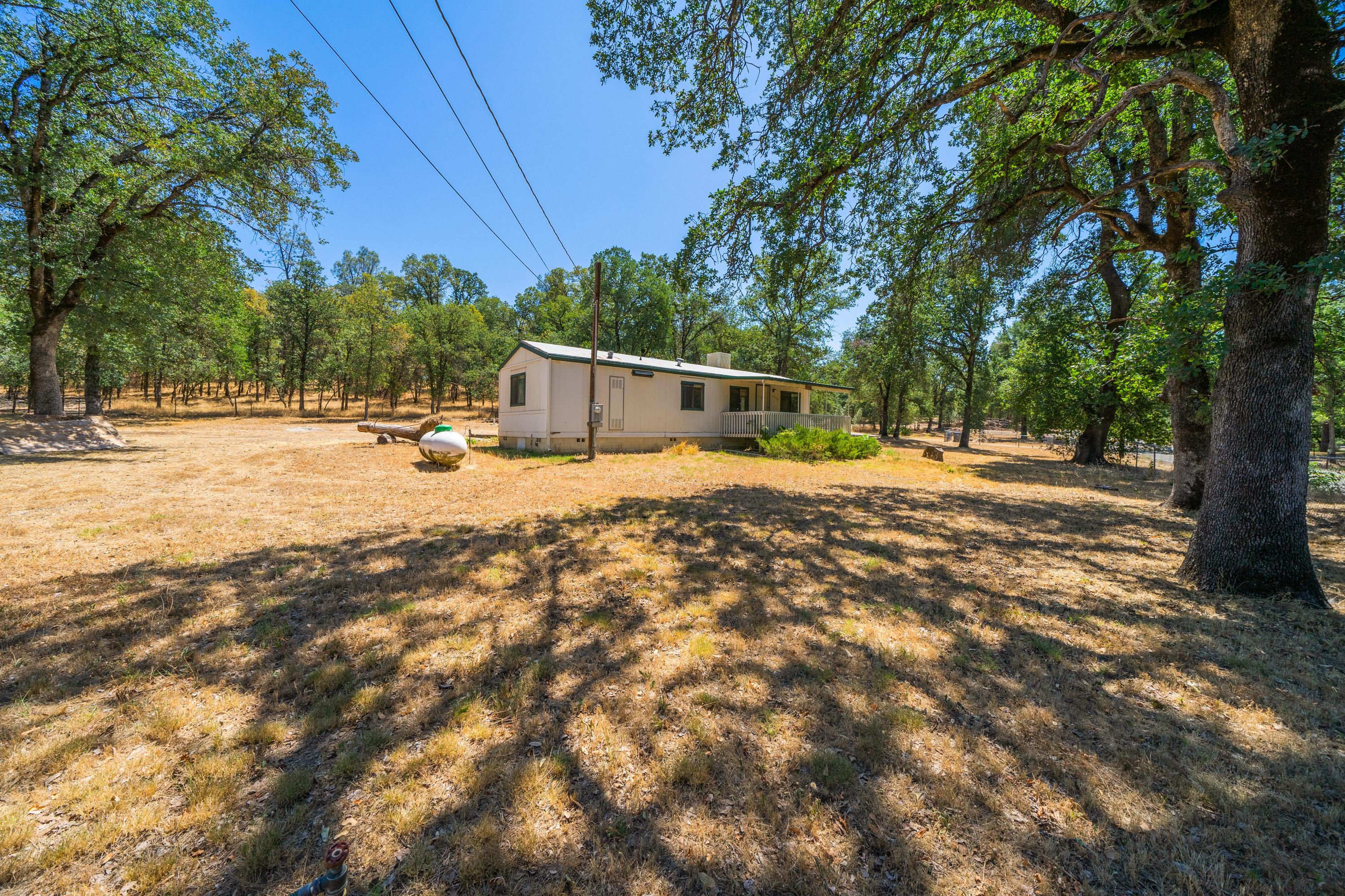 21325 Old Alturas Road Redding, CA 96003 - Photo 26 of 29 10810-11