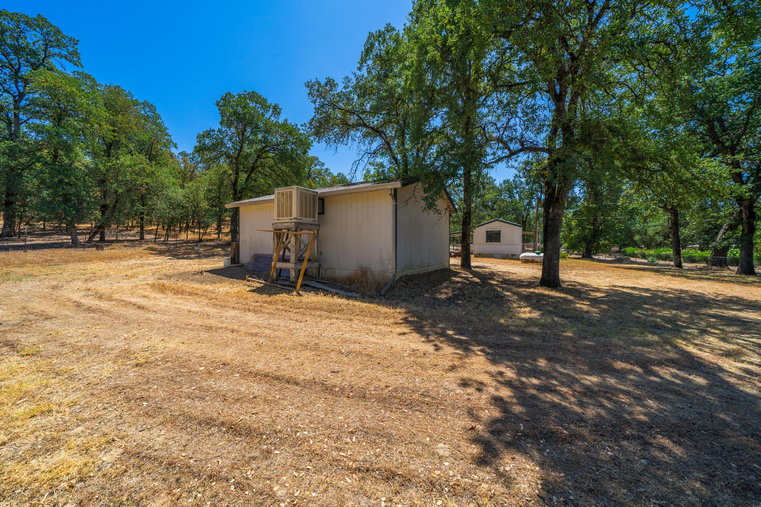 21325 Old Alturas Road Redding, CA 96003 - Photo 28 of 29 10810-13