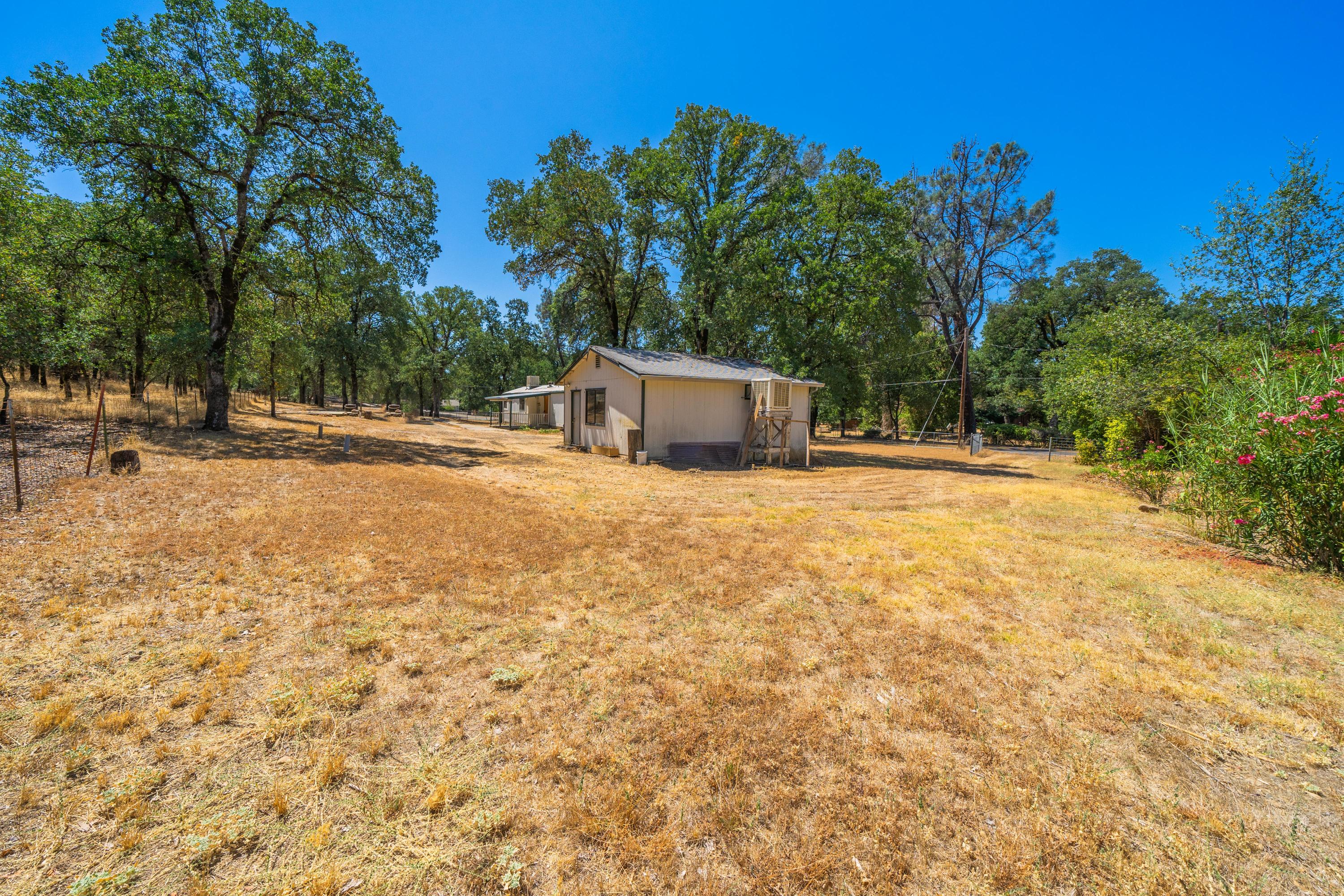 21325 Old Alturas Road Redding, CA 96003 - Photo 29 of 29 10810-14