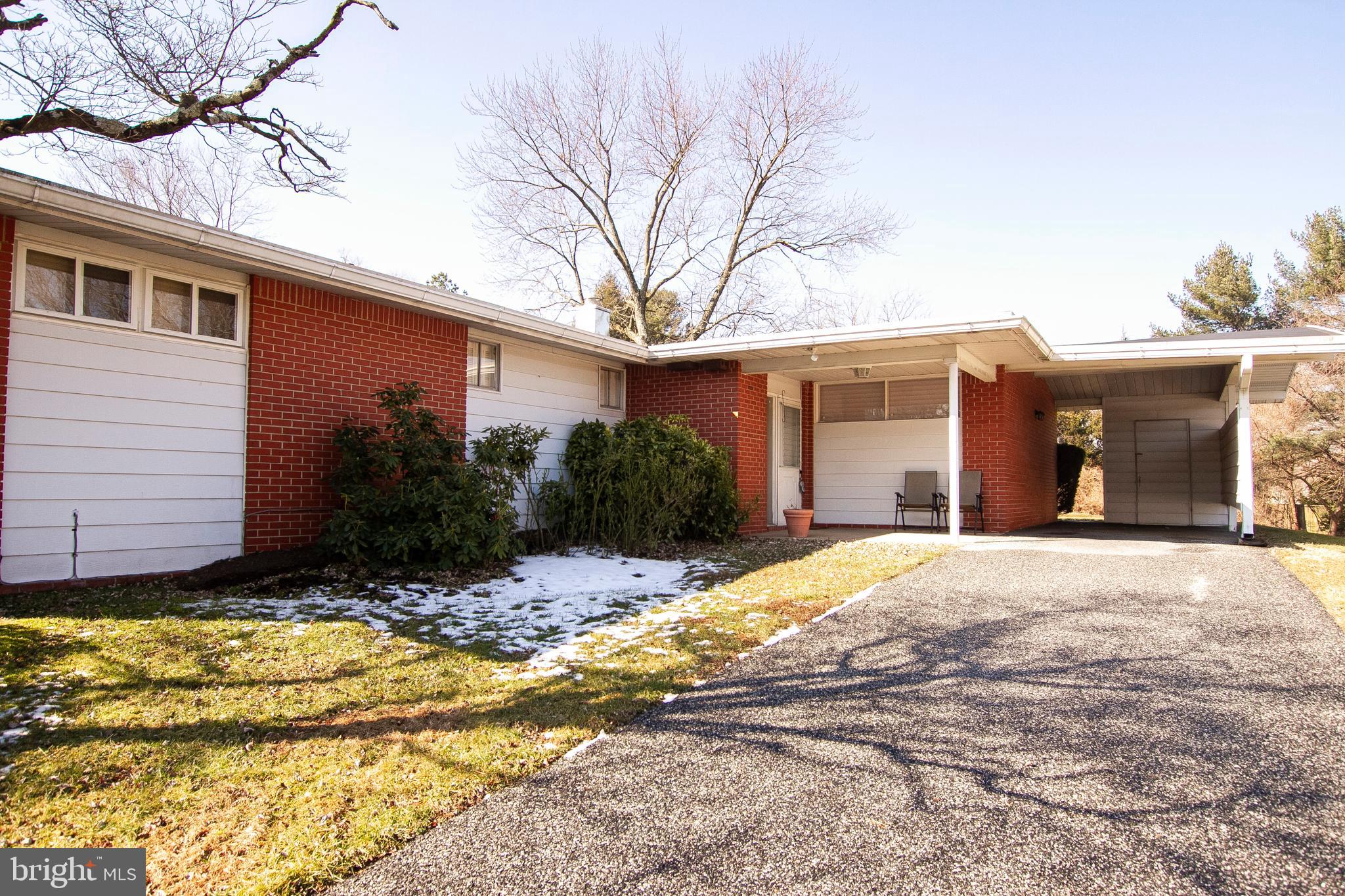 3402 Old Forest Road Baltimore, MD 21208 - Photo 2 of 31 Gallery Image 2