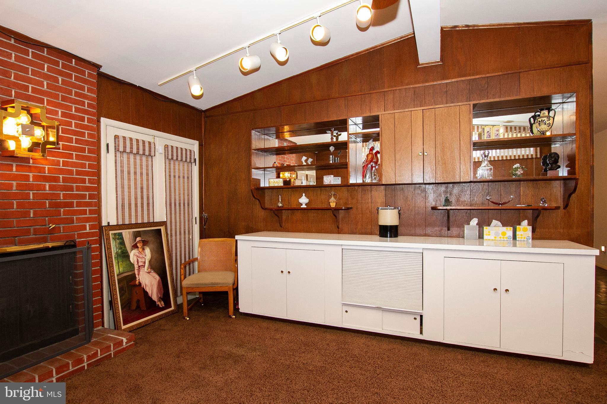 3402 Old Forest Road Baltimore, MD 21208 - Photo 11 of 31 Gallery Image 11
