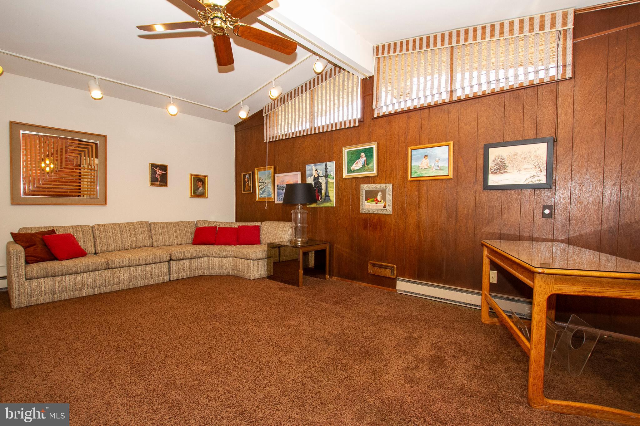 3402 Old Forest Road Baltimore, MD 21208 - Photo 12 of 31 Gallery Image 12