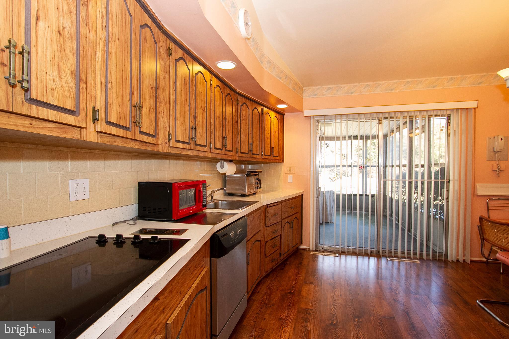 3402 Old Forest Road Baltimore, MD 21208 - Photo 13 of 31 Gallery Image 13