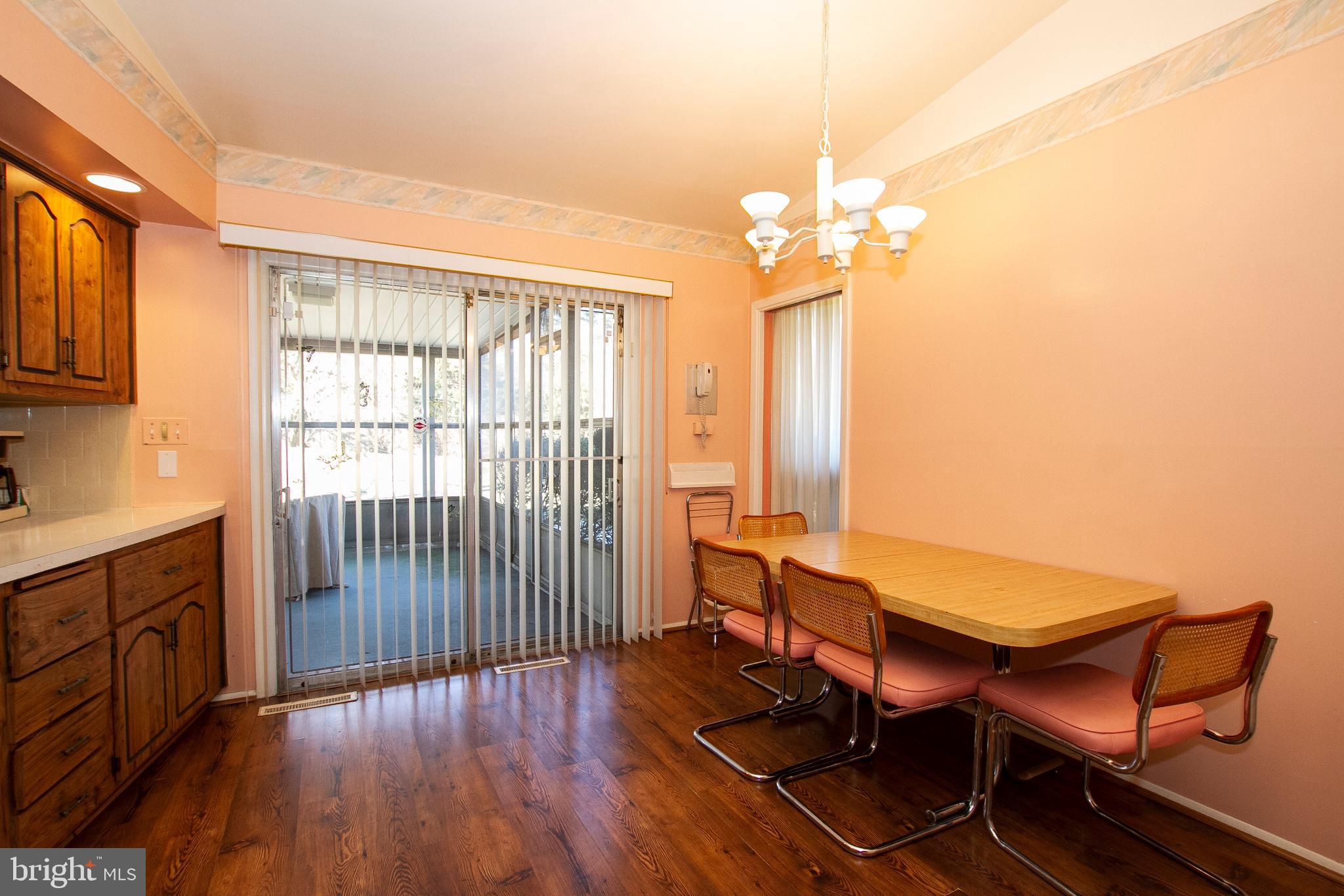 3402 Old Forest Road Baltimore, MD 21208 - Photo 14 of 31 Gallery Image 14