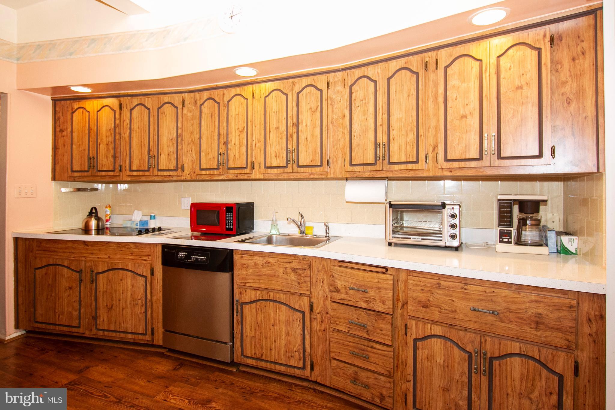 3402 Old Forest Road Baltimore, MD 21208 - Photo 15 of 31 Gallery Image 15